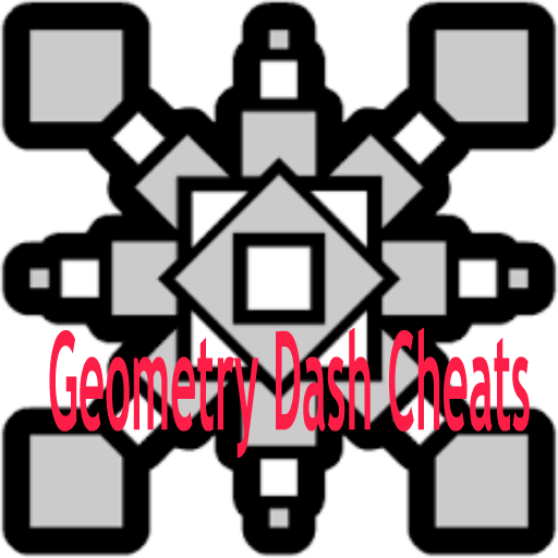 How To Hack Geometry Dash (cheat Engine)