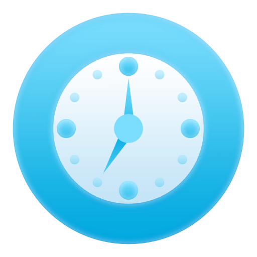 WakeUp! Alarm Clock Appstore for Android