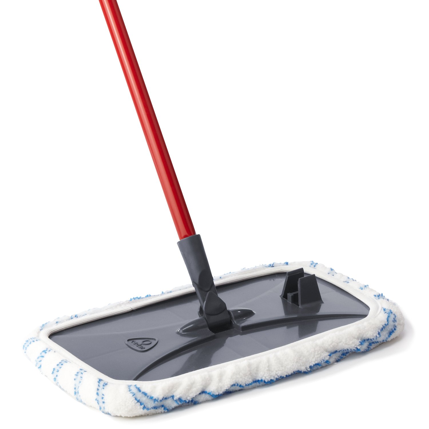 OCedar Hardwood Floor 'N More Microfiber Mop eBay