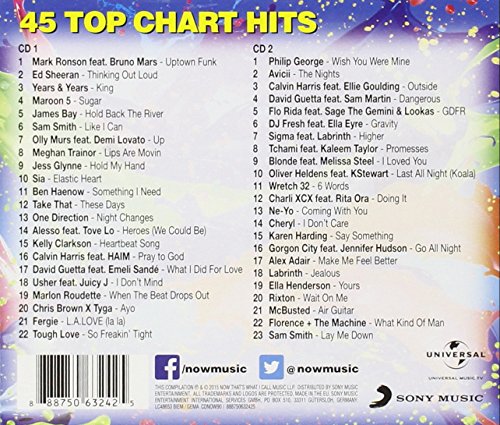 NOW That's What I Call Music! 90 at Shop Ireland