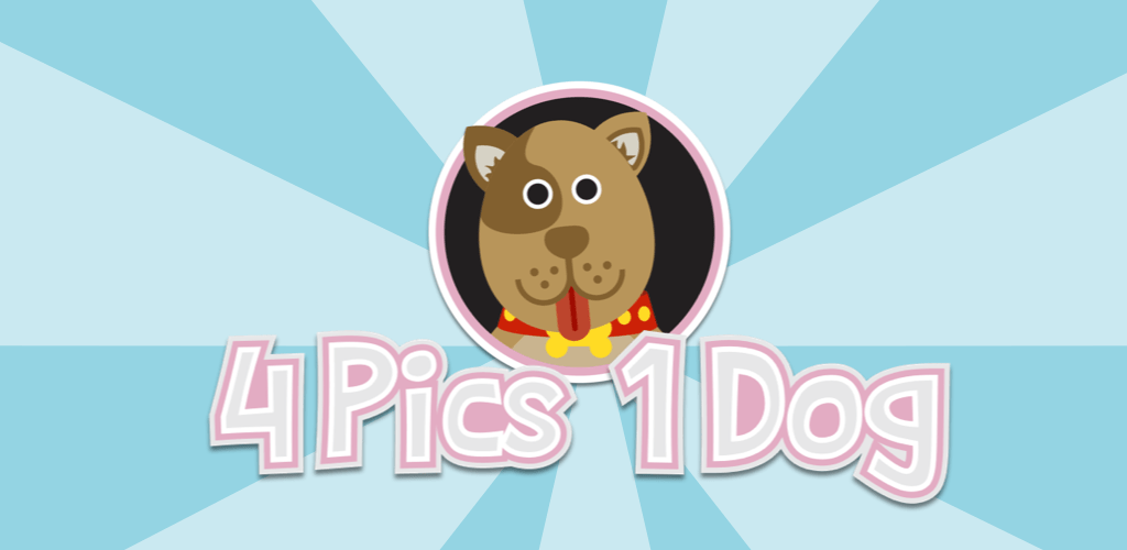 Breeds The Dog Name Game The Favorite 'Guess the Word