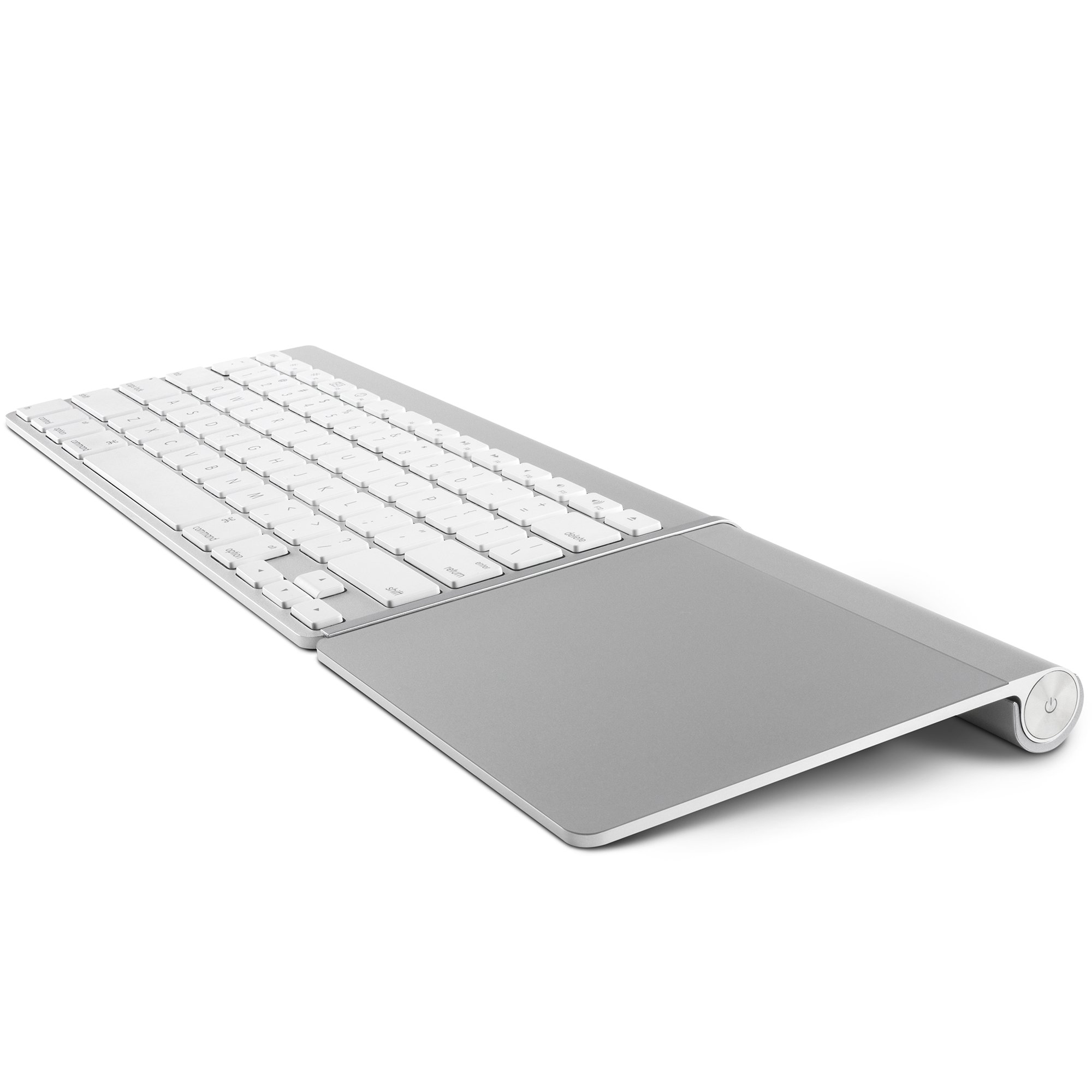 Twelve South MagicWand for Mac Connect Magic Trackpad to
