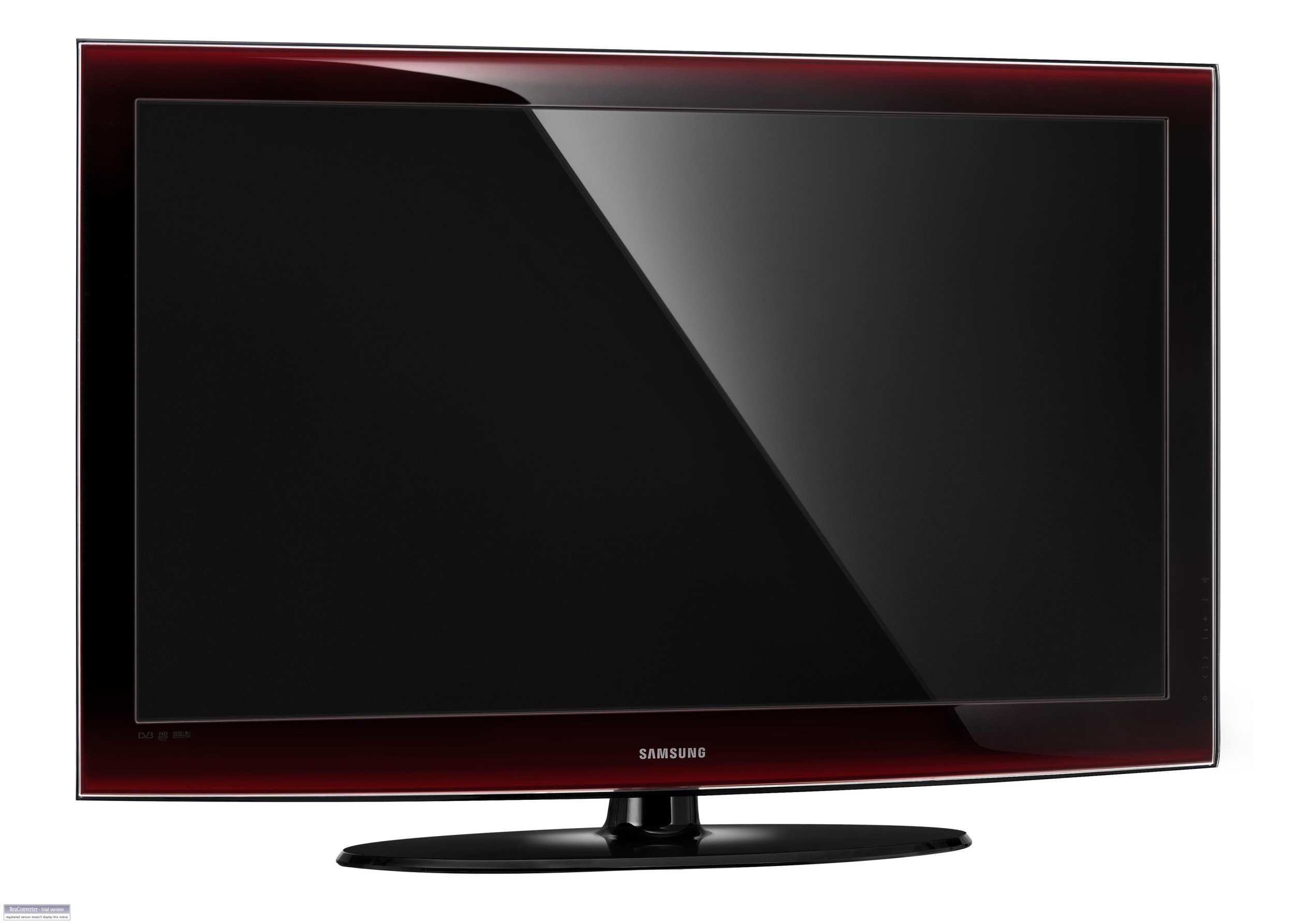 Samsung LE 37 A 656 A 1 F 94 cm (37 Zoll) 169 FullHD LCDFernseher schwarz LED Fernseher Test