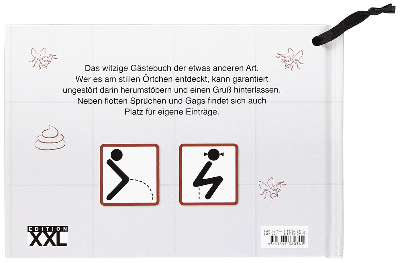 Lustige Sprüche Hauseinweihung, joanaaurorapie web