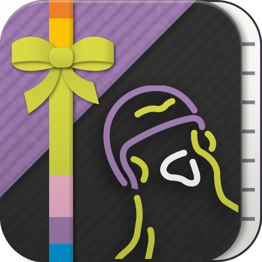 Funky Pigeon Amazon.co.uk Appstore for Android