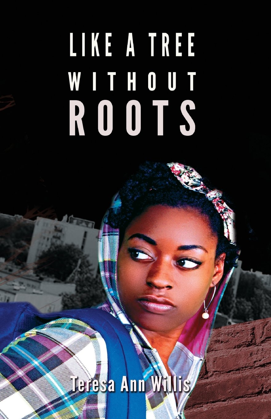 Ghetto Cowboy Book Summary