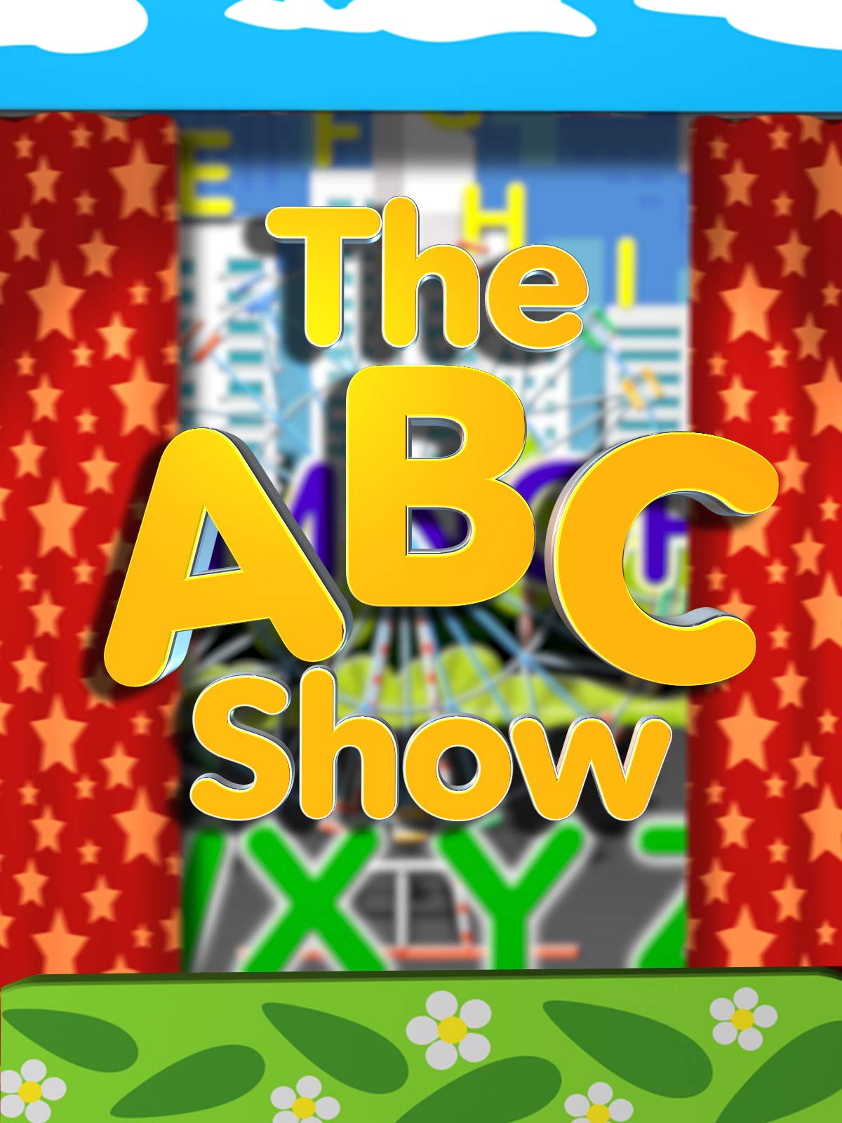 Search the Full Amazon Prime UK Catalogue [Adult] NewOnAmzPrimeUK