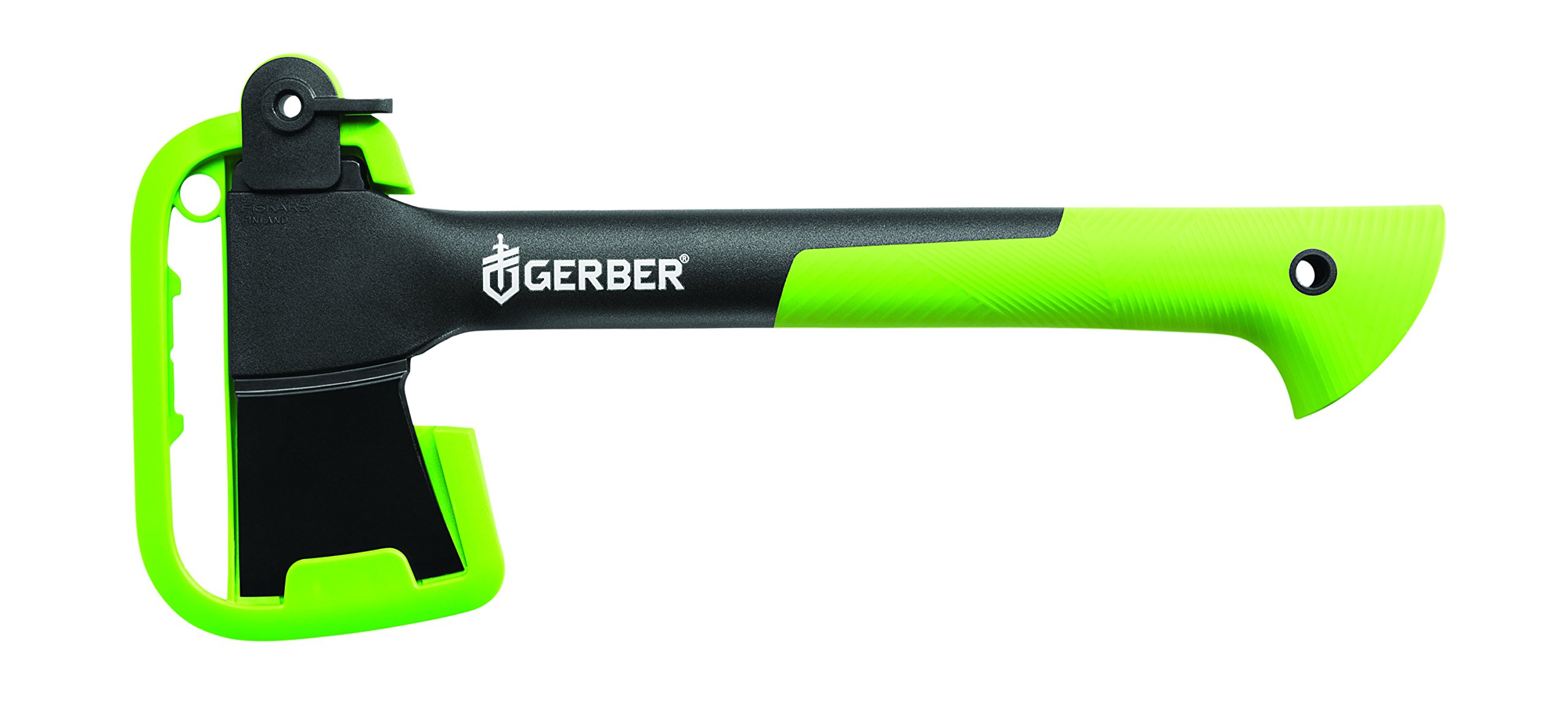 Gerber Zombie Apocalypse Survival Kit [30000601] eBay