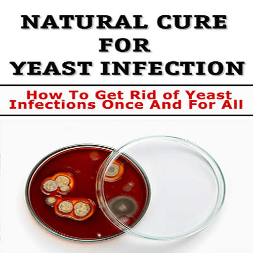 Yeast infection untreated risks, free natural cure for