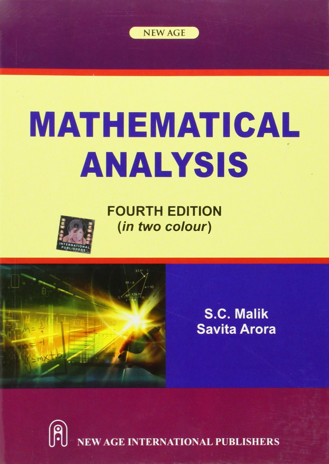 Solid State Physics: Pillai, S.O.: 9789389802313: Books