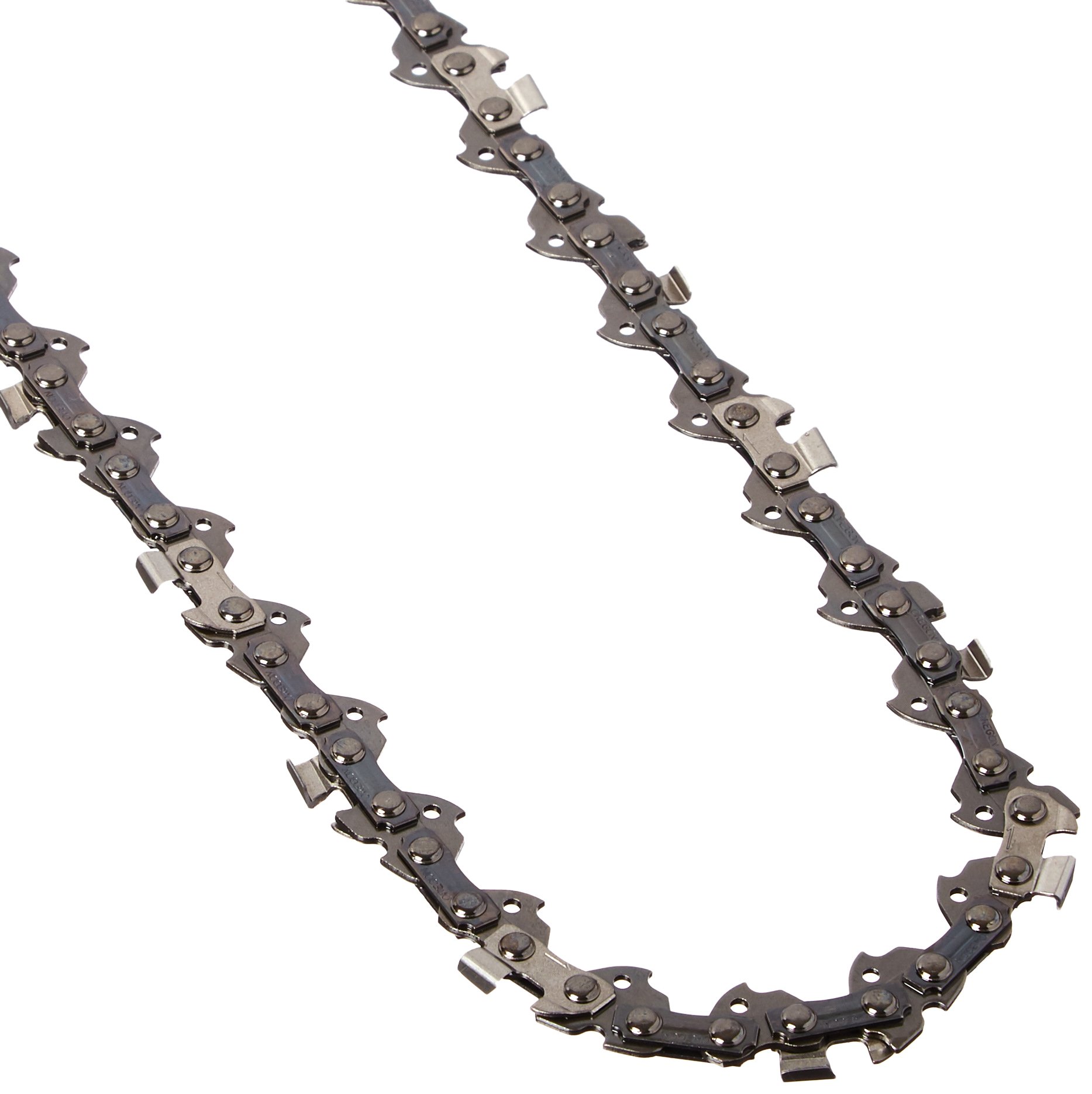 EGO 14Inch Chain Saw Chain for EGO 14Inch Chain Saw Models CS1401