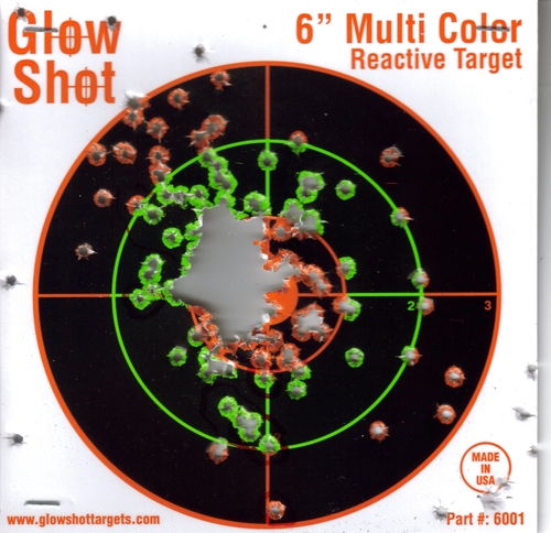 model 62 22lr stevens magazine BrittonChitwood's blog