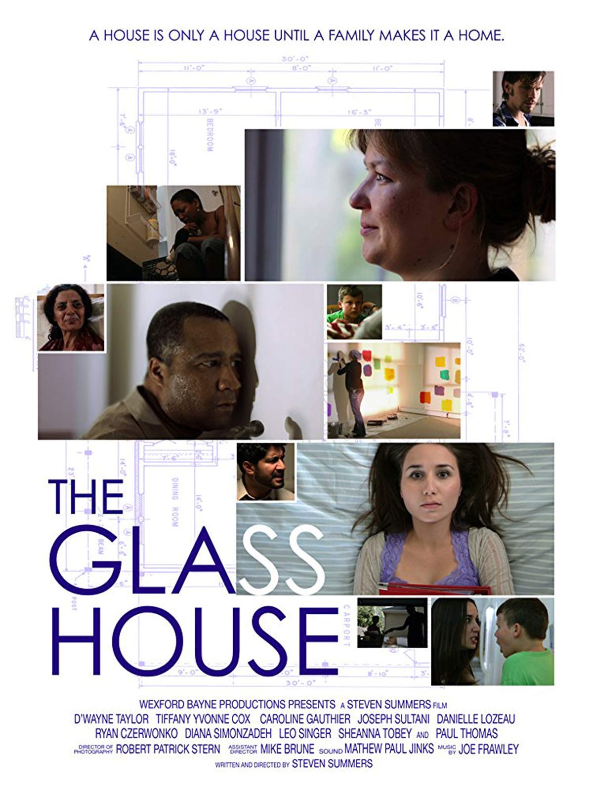 Titles on Amazon Prime Video UK starring Leo NewOnAmzPrimeUK