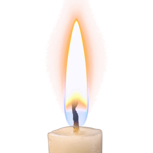 Candle Free Amazon.es Tienda Apps para Android