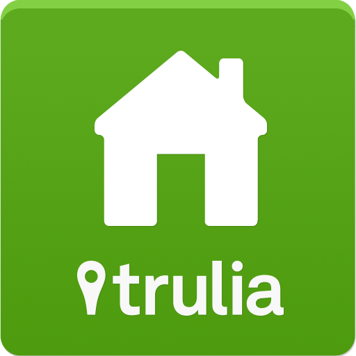 Real Estate by Trulia Homes and Condos for Sale fdbfdg vcbdfbrd