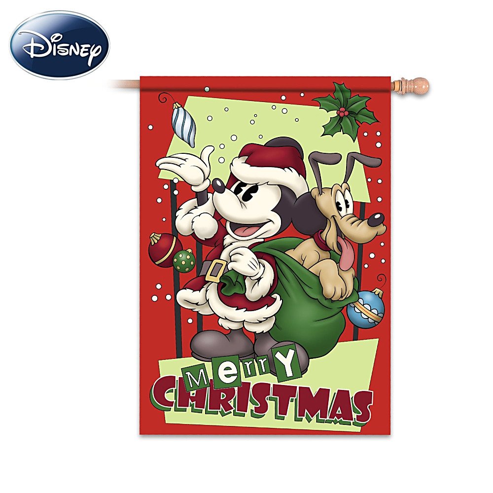 Art Supply Stores Hamilton Art Supply Stores