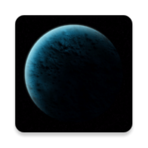Spaceship Name Generator Appstore for Android