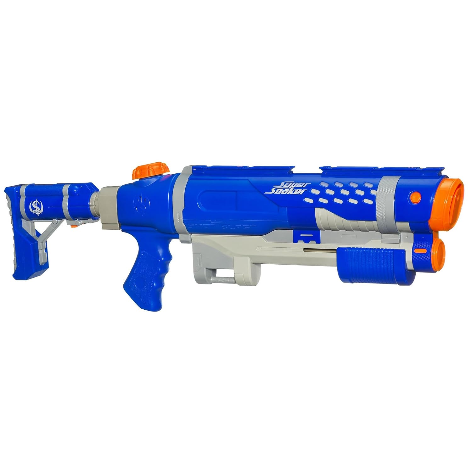 Water Guns for Kids