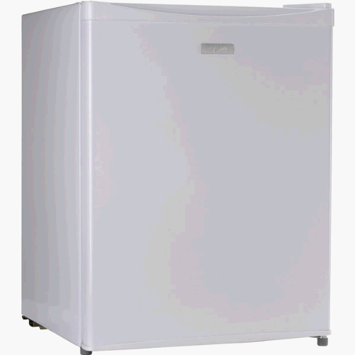 Best!! Sanyo SRA2480W 22/5CubicFoot Compact MidSize Refrigerator