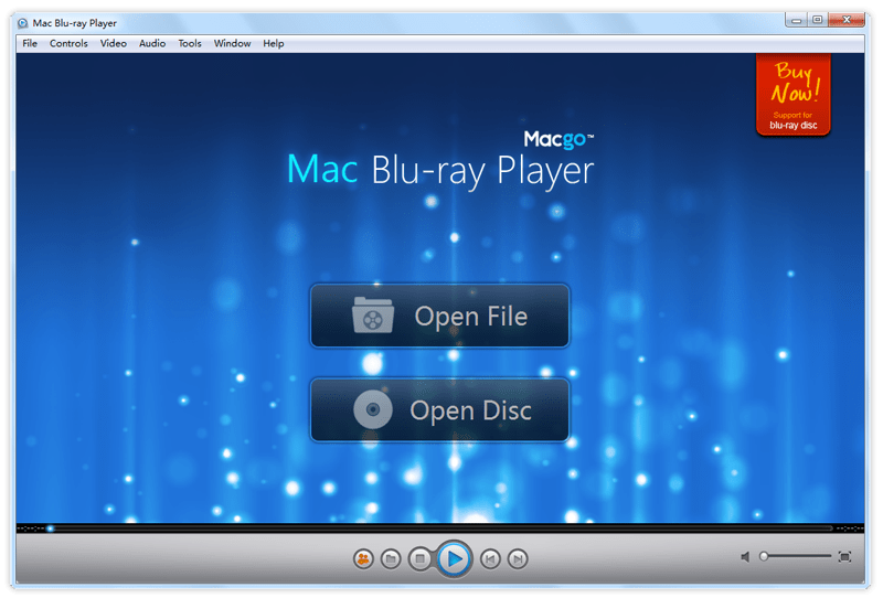 Best Blu Ray Player Software Windows 8 64 Bit musicalbad
