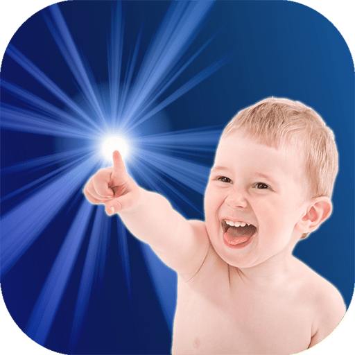 Sound Touch Appstore for Android