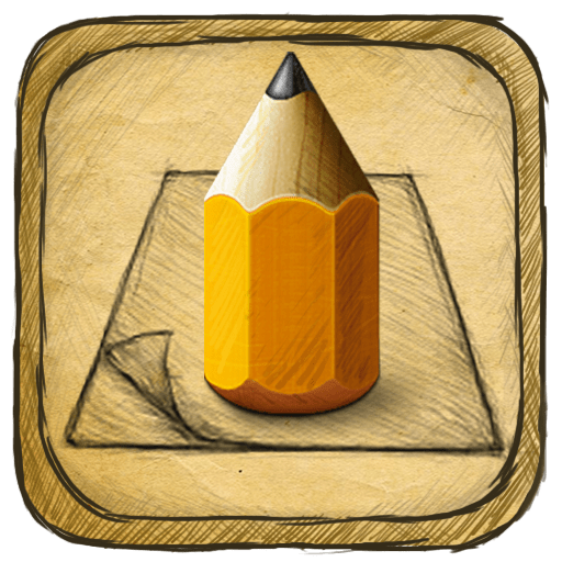 Drawing Ideas App Drawing Ideas Drawing Pictures