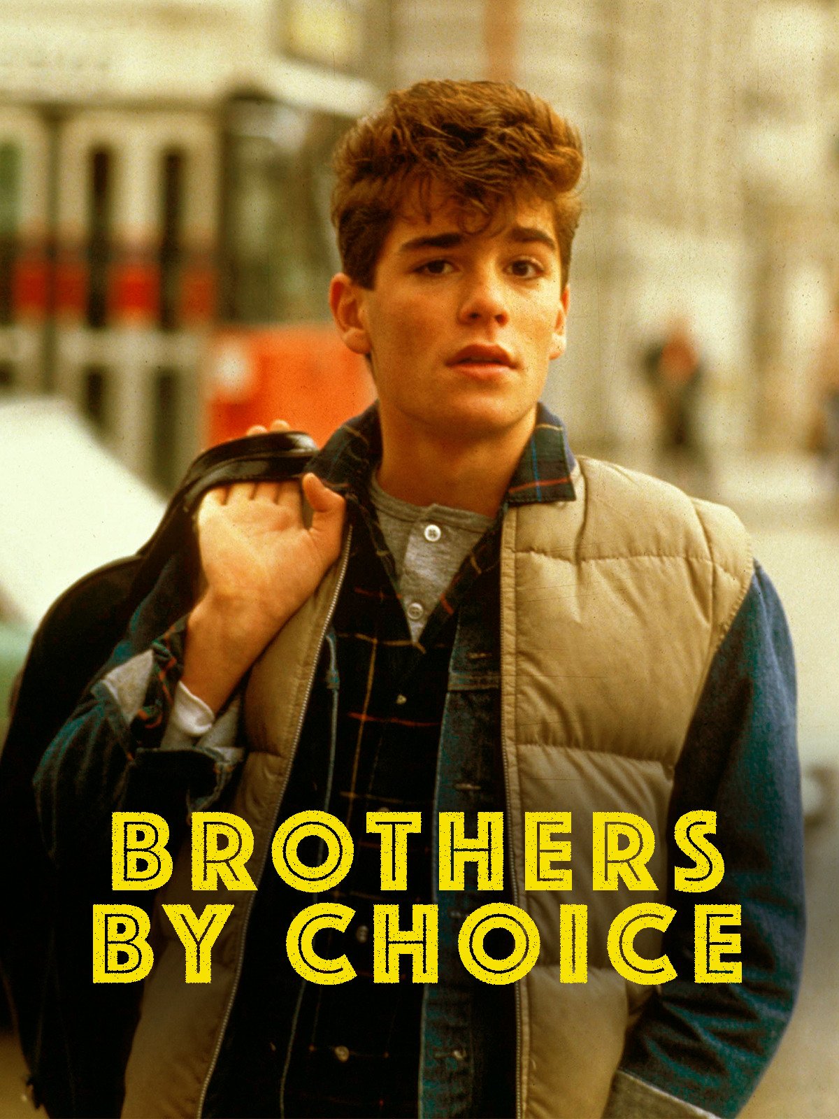 Search the Full Amazon Prime UK Catalogue NewOnAmzPrimeUK