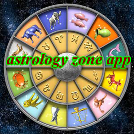 astrology zone appastrology zone app Appstore for Android