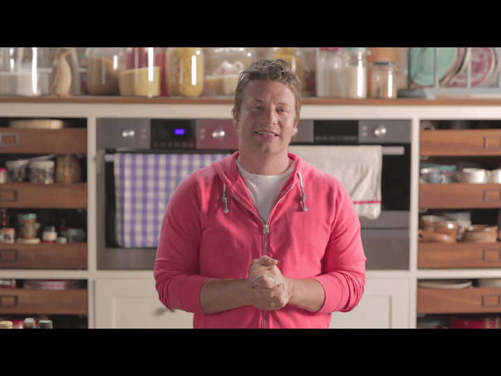 Jamie's 15Minute Meals Amazon.co.uk Jamie Oliver 9780718157807 Books