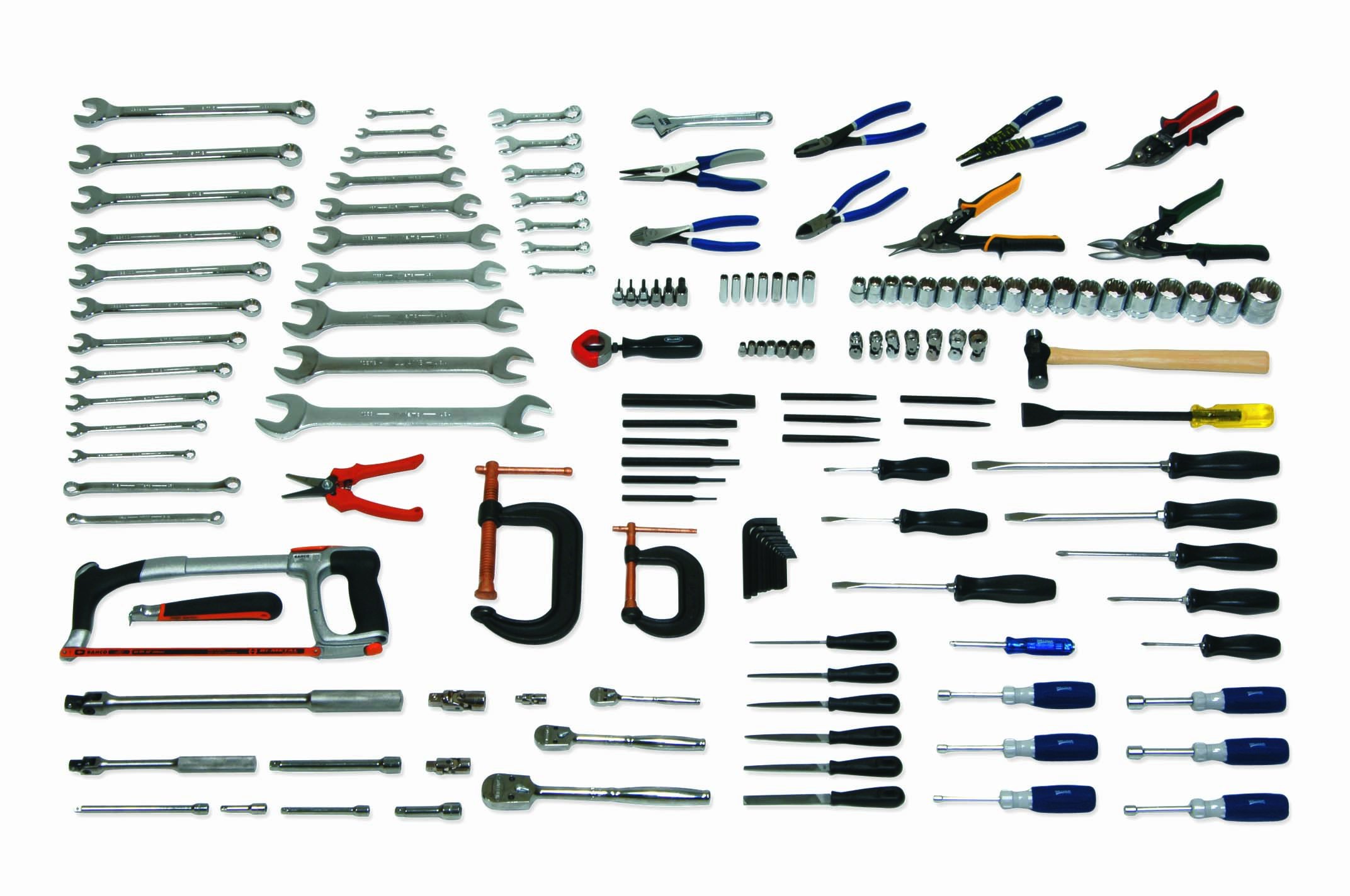 How to drill plexiglass, kitchen tools online malaysia, plumbing tools