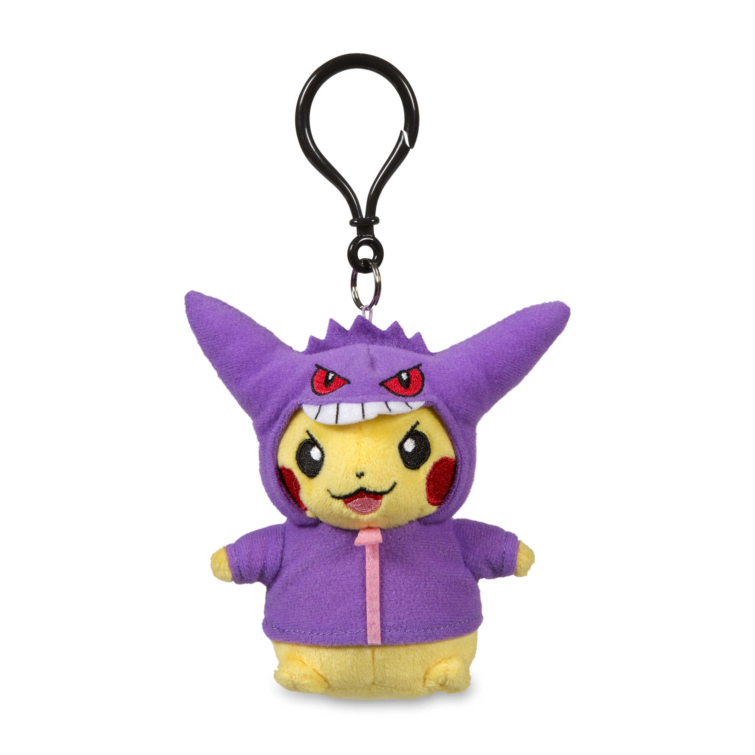 Pokemon Cards Information and Card Lists Halloween 2015 Pokemon Style