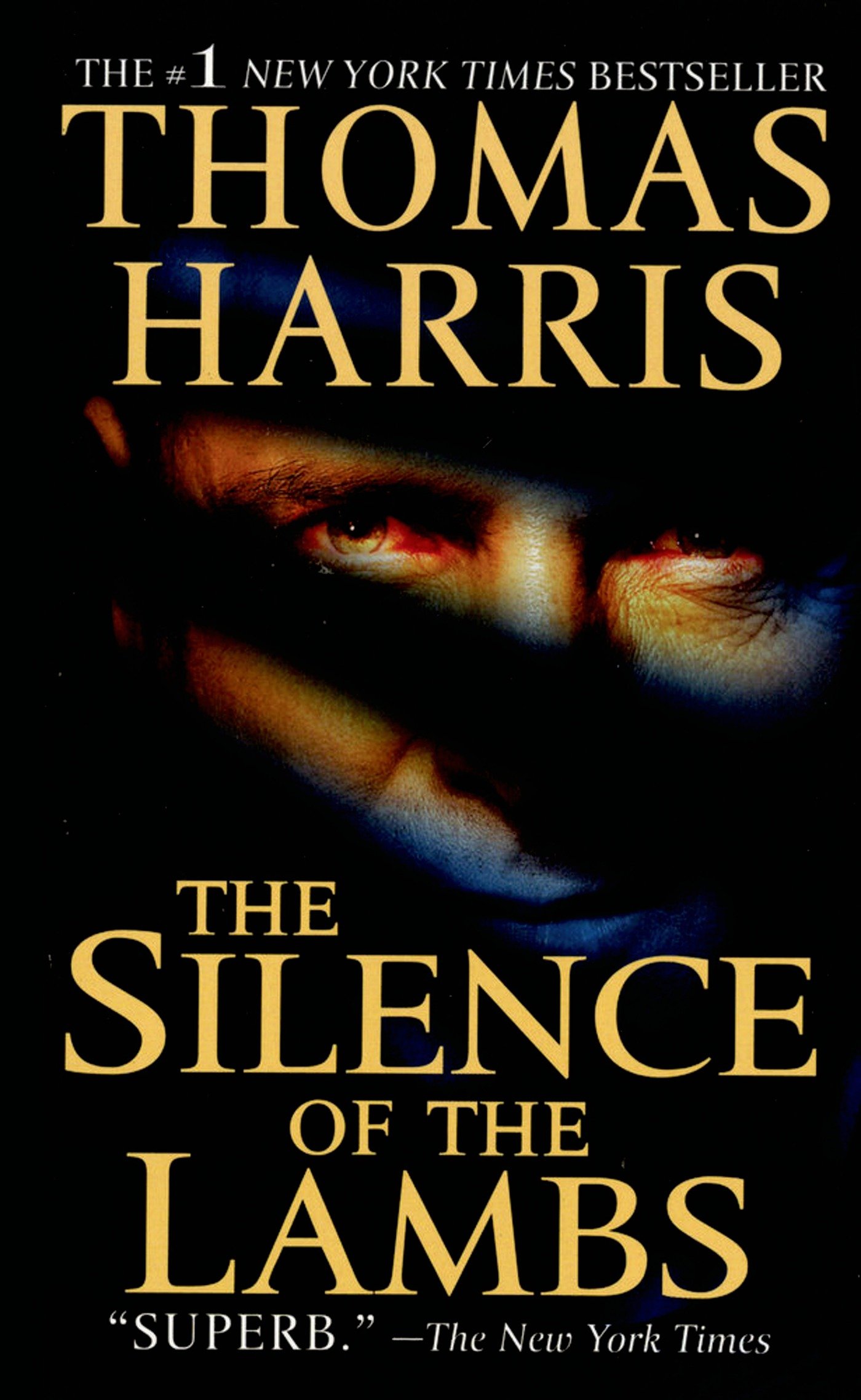 15 of the most evil lines in literature Hammer