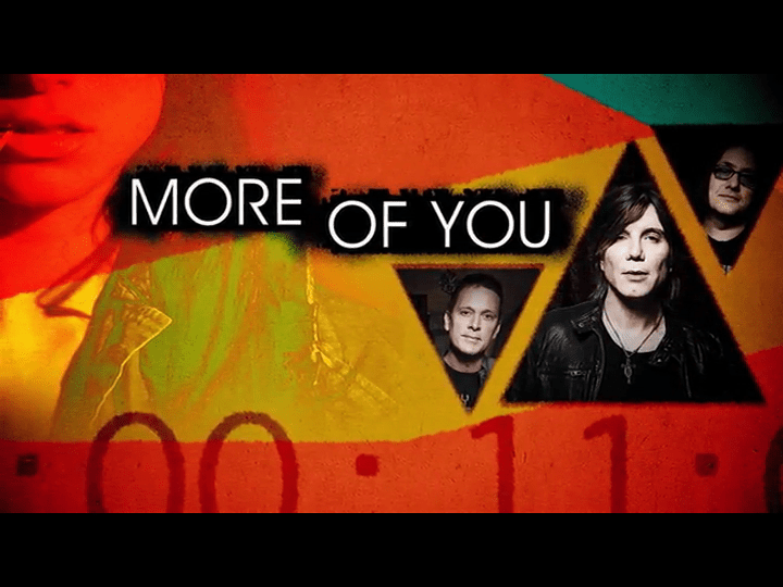 Goo Goo Dolls Songs, Albums, Pictures, Bios