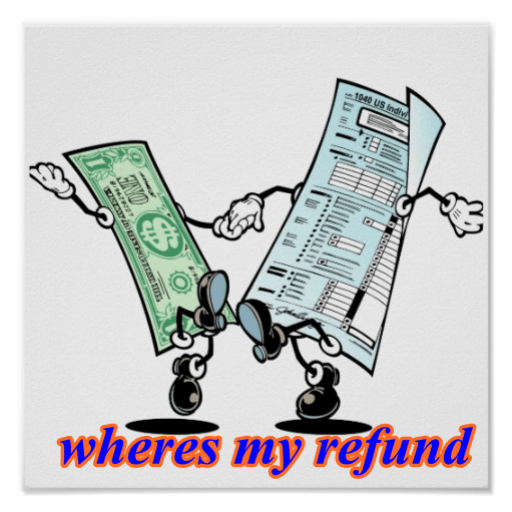 wheres my refund Amazon.es Tienda Apps para Android