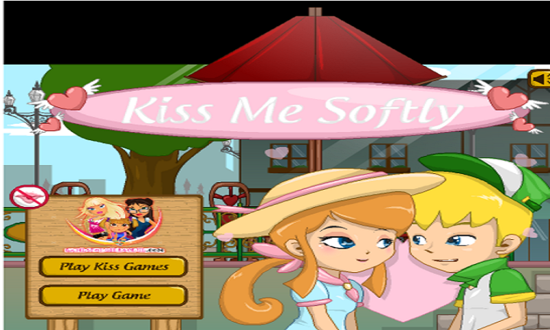 Kissing Games Play Online For Free Amazon.co.uk Appstore for Android