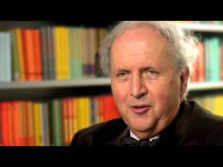 The Saturday Big Tent Wedding Party The New No. 1 Ladies' Detective Agency Novel Alexander