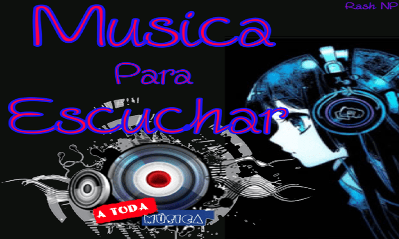 musica online gratis para escuchar YouTube