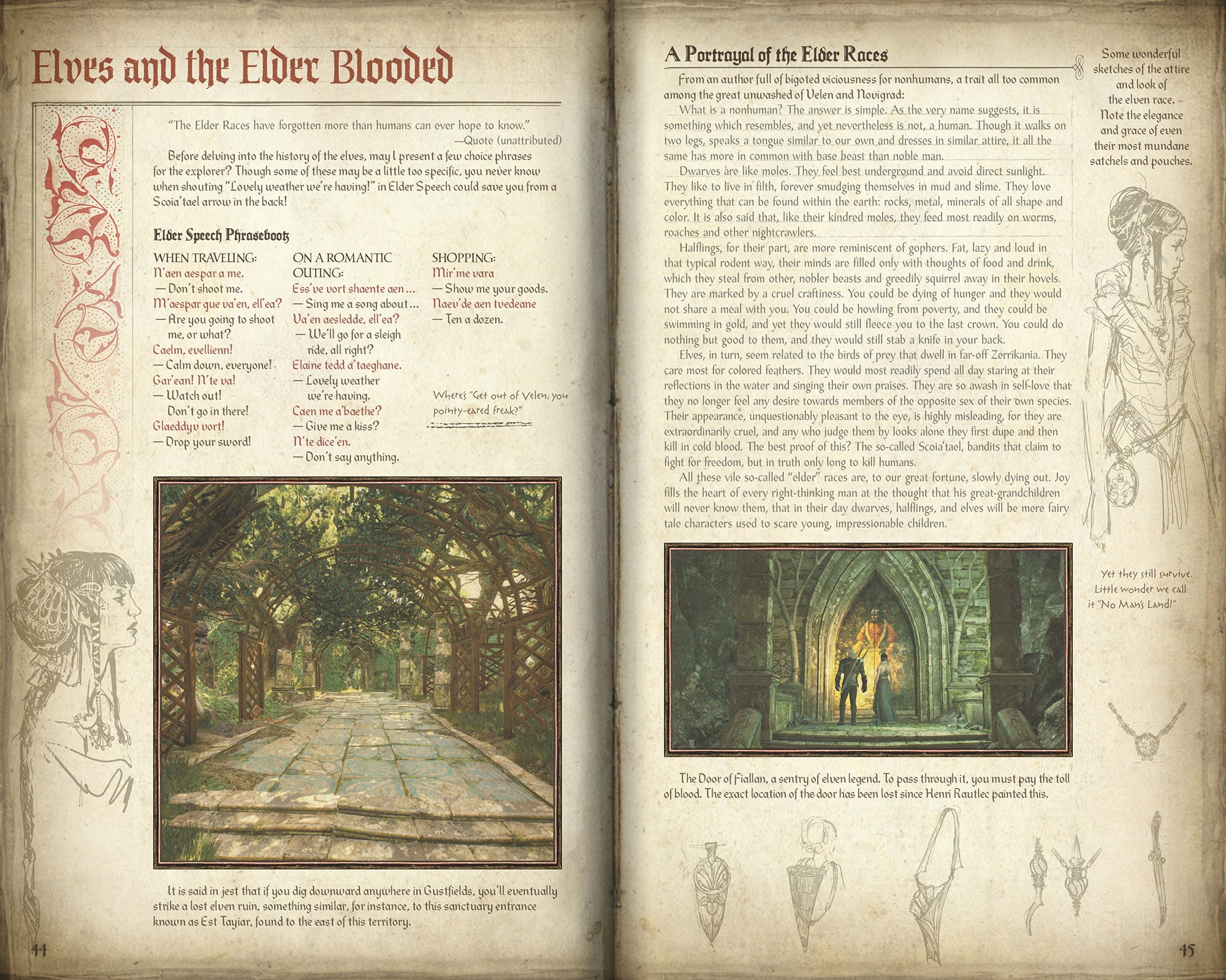 Pokemon Official Prima Strategy Guide Internet Archive