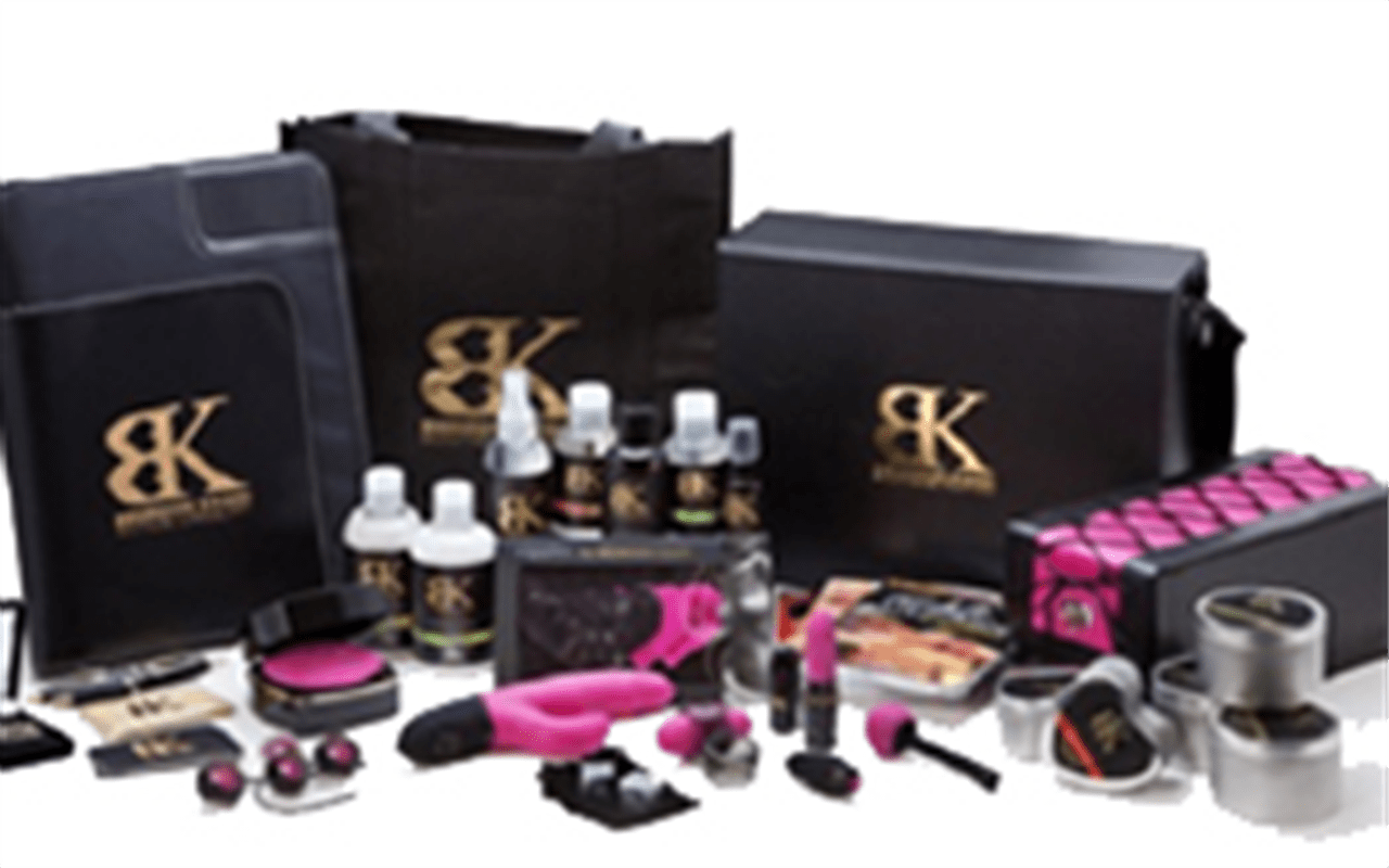 Bedroom Kandi By Dimera Appstore for Android