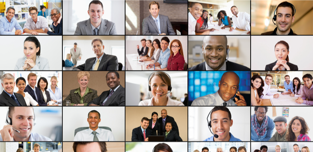 ZOOM CLOUD HD MEETINGS Amazon.es Tienda Apps para Android