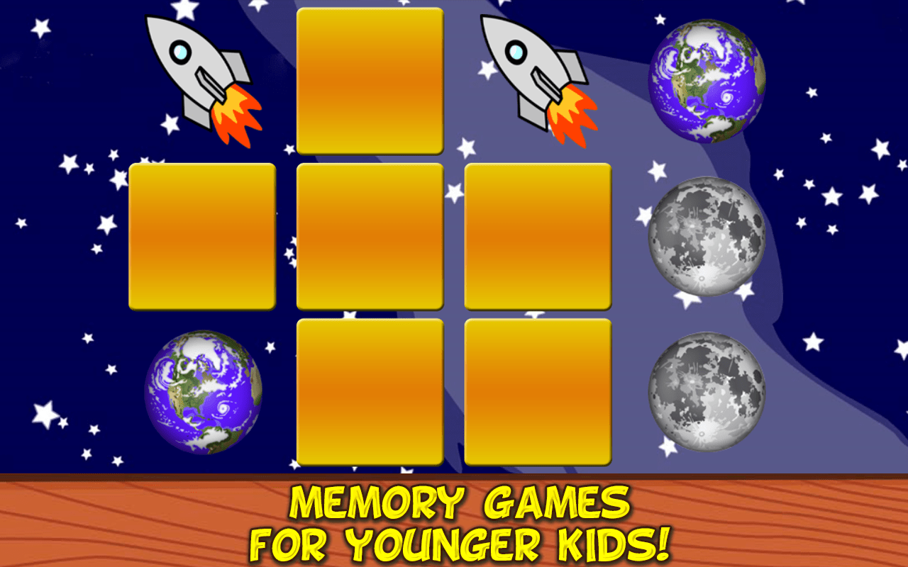 Preschool and Kindergarten Learning Games Free Appstore