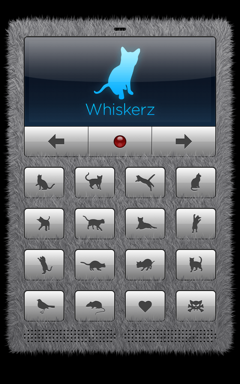 MenschKatzeÜbersetzer Amazon.de Apps für Android