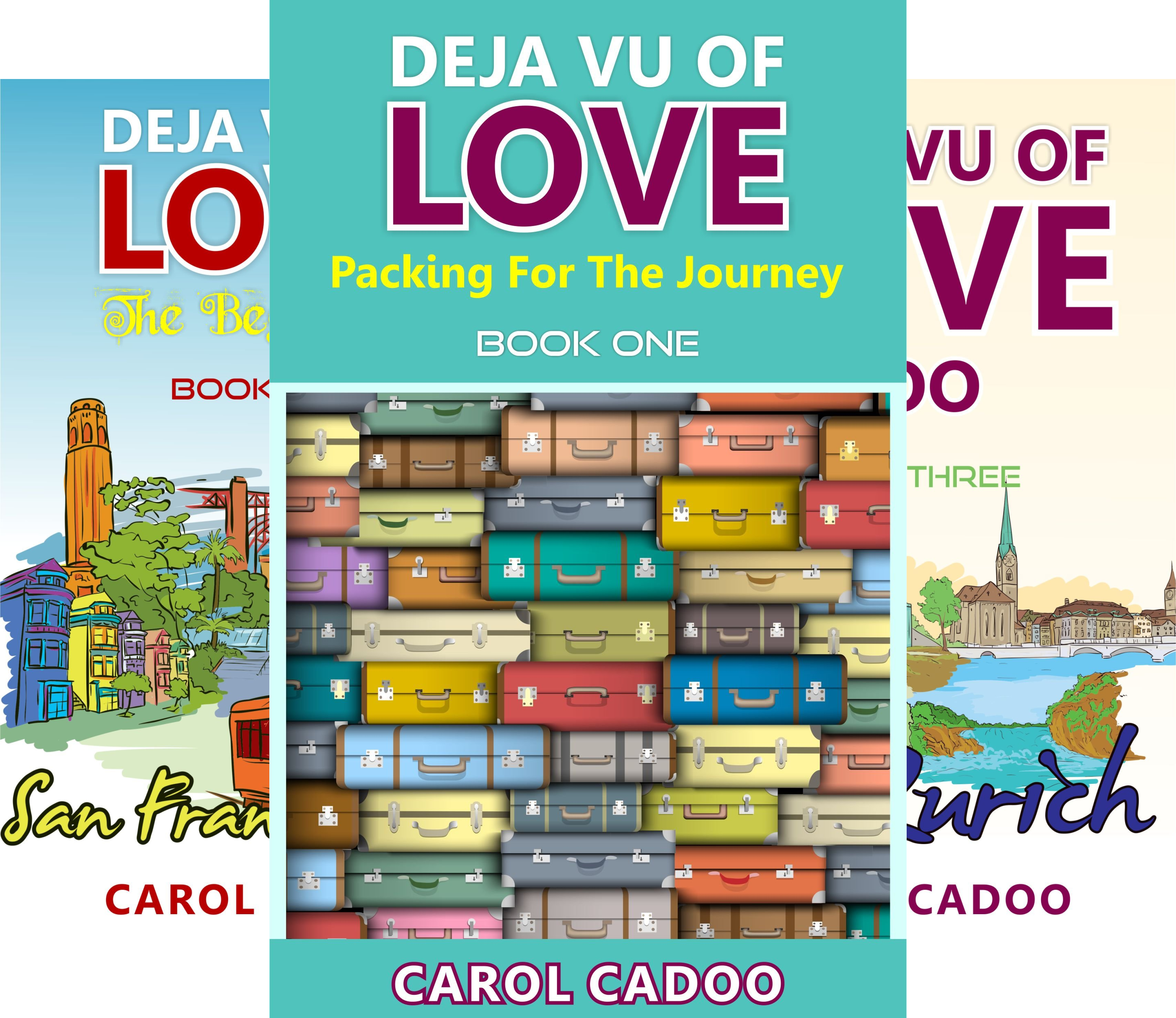 Deja Vu Movie Trailer, Reviews and More