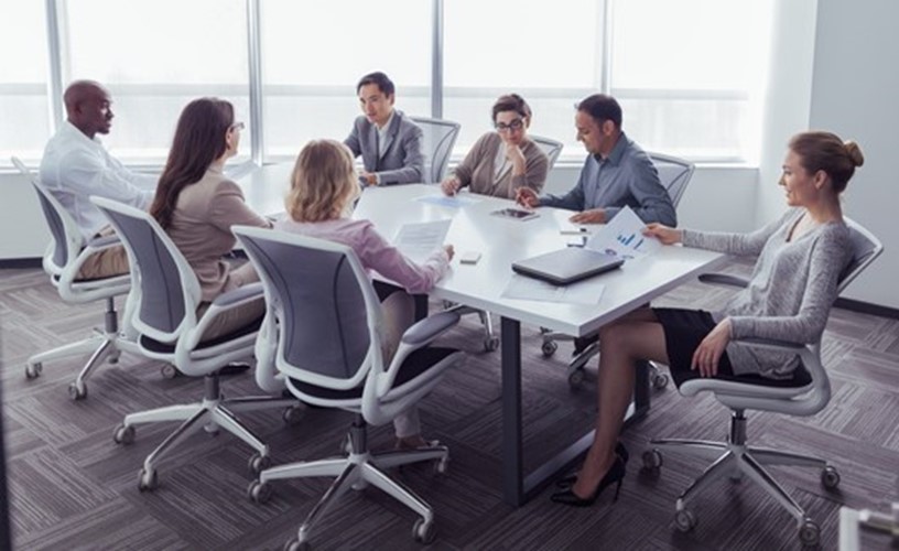 Expert Advice Regarding Risk Management How to Easily Create a Data