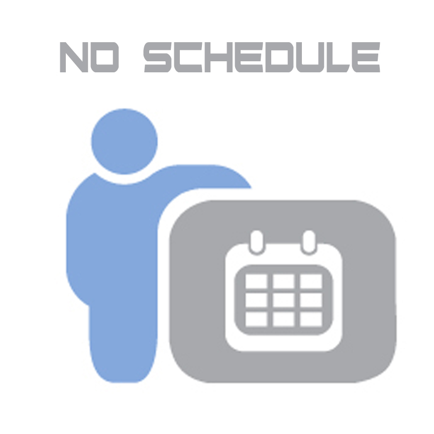  Essex County Youth Soccer Association