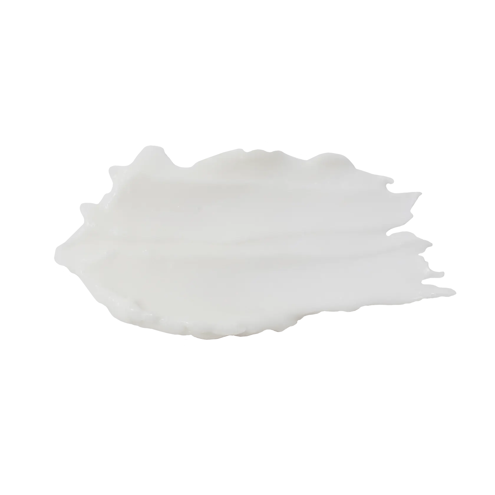 Eczema Honey Oatmeal Hand Cream 2 oz Eczema Honey Co