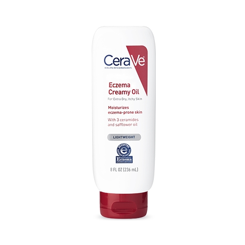 Best Rated Eczema Moisturizing Cream Eczemaless