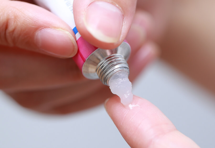 EDに効果のあるサプリメント「オットピン」の効果と使い方｜ユナイテッドクリニックのED相談所：医師監修