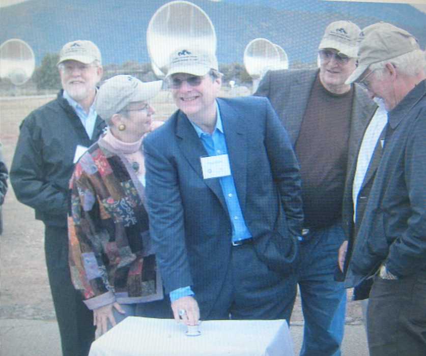 /Paul allen murder/ /holly paul fritz allen in alaska/