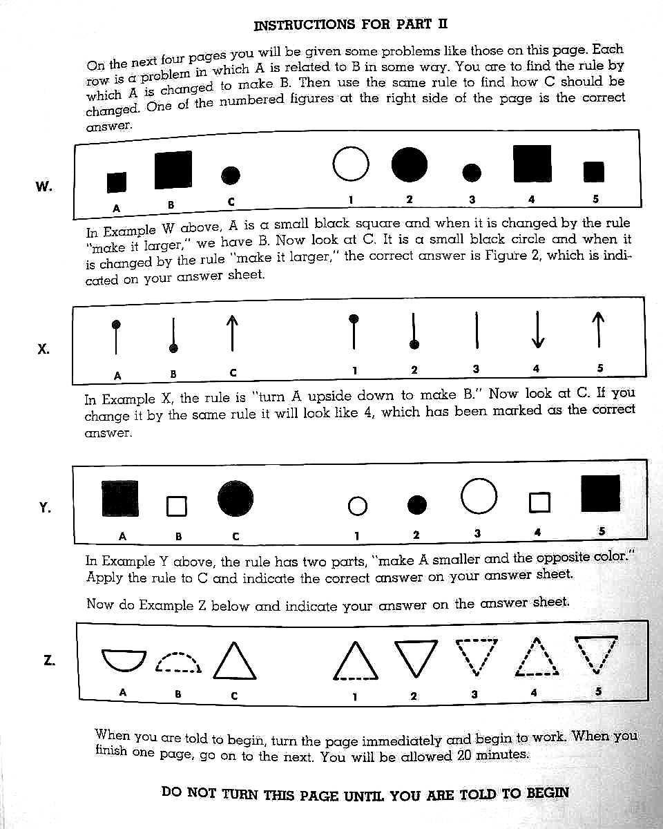 Computer Programmer Aptitude Test Adaface